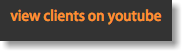 &nbsp;view clients on youtube 