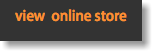 &nbsp;view online store 